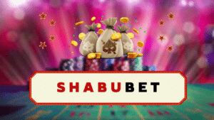 shabubet